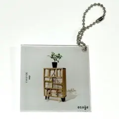 2026年最新】osageの人気アイテム - メルカリ