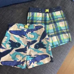 Item thumbnail for item 1fdcccbe-f54d-4c74-b165-c345f84aa132