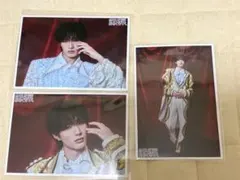 のぞいてみるく？展 山中柔太郎 セット 期間限定値下げ】のぞいてみるく？展 山中柔太郎 セット - メルカリ