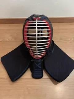 Item thumbnail for item 1709070e-49fe-4bf5-9d7e-4f4ecfea7f07