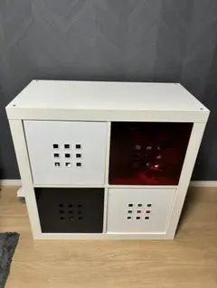 2026年最新】IKEA イケア KALLAXの人気アイテム - メルカリ