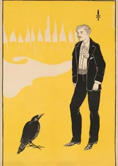 とし様専用☆A2ポスター4枚☆おまとめ割引