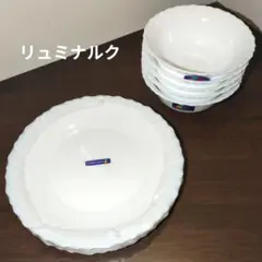 2025年最新】luminarcの人気アイテム - メルカリ