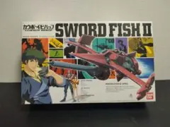 2026年最新】ソードフィッシュⅡの人気アイテム - メルカリ