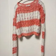 Item thumbnail for item 949700dd-e5b7-42ea-a434-ce41524d9605