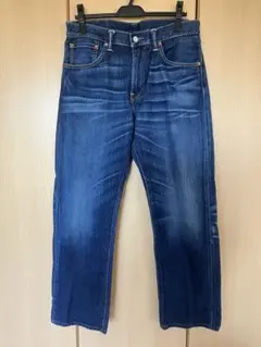 Levi's リーバイス　503TM W33 L33