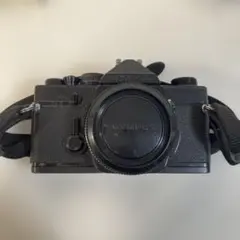 2026年最新】OLYMPUS OM-2の人気アイテム - メルカリ