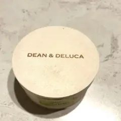 DEAN & DELUCA ピスタチオチョコディップセミドライストロベリー