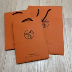 2026年最新】エルメスショッパーの人気アイテム - メルカリ