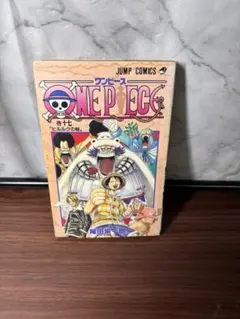 ONE PIECE 17 初版 - メルカリ