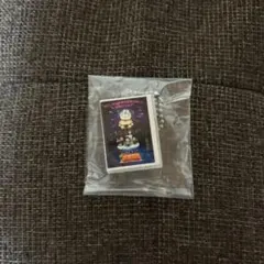 みたかん様専用　映画ドラえもんミニチュアチャームコレクション　のび太の創世日記