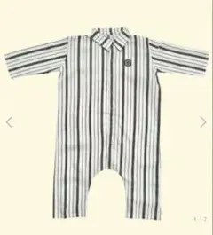 House on the hill 70 Bodysuit Pants セット House on the hill 70 Bodysuit Pants セット House on the hill 70