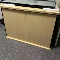 2025年最新】90 水槽台 ニッソーの人気アイテム - メルカリ