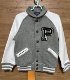 Polo Ralph Lauren ジャケット 4/4T