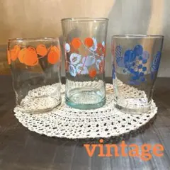 Item thumbnail for item a6abd2b2-8fe6-4f05-932a-b6d5f6abf0cb