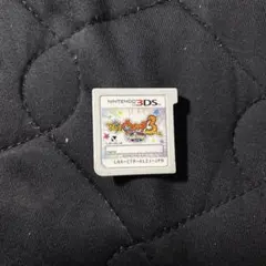 妖怪ウォッチスキヤキ