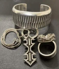 2025年最新】ダンジャクソンの人気アイテム - メルカリ