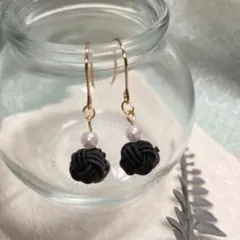 shige様 リクエスト 2点 まとめ商品