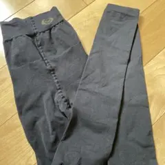 Item thumbnail for item 90680551-4309-496a-80ce-9bf4172d0edf