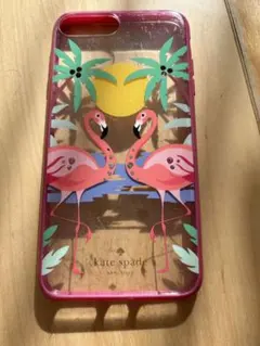 2026年最新】ケイトスペード iphone 8 plusの人気アイテム - メルカリ