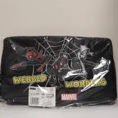 MARVEL スパイダーマン ポケットいっぱいボックス