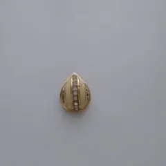 ネックレス チャーム