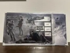 2026年最新】rof-mao crack up アクスタの人気アイテム - メルカリ