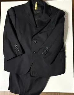 COMME CA DU MODE フォーマルスーツ キッズ