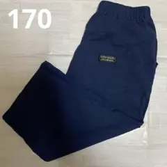 Item thumbnail for item 012a5b7b-53a2-4804-b3d1-2a4599937f63