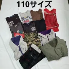 2025年最新】子供服まとめ売りの人気アイテム - メルカリ