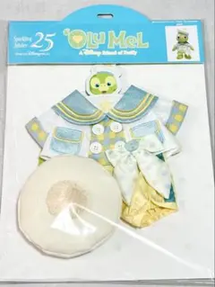 user_0ee8122e様 リクエスト 2点 まとめ商品