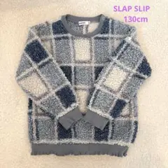 SLAP SLIP 130cm