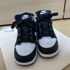 ジョーダン ブランド ジョーダン 1 レトロ