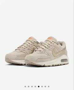 Nike Air Max Nナイキ エアマックス コマンド プレミアム
