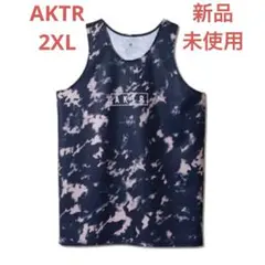 Item thumbnail for item 413400c9-b49b-4204-b8aa-3993e264e51d