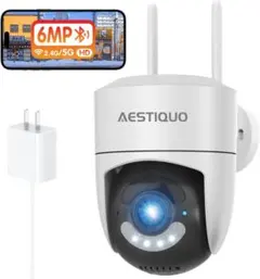 Item thumbnail for item 552850c2-9631-44fe-acde-bb9e90e5dc71