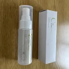 ジュビラン Cエクストラトナー 50ml 収れん化粧水　非売品のサムネイル