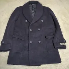 Item thumbnail for item 65837f1a-f82d-4a56-8c72-12f9c47aee2b