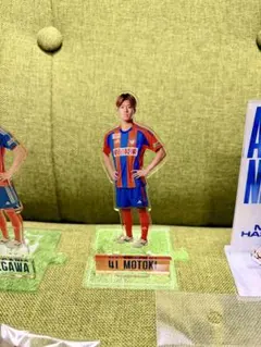 2026年最新】アルビレックス 長谷川元希の人気アイテム - メルカリ