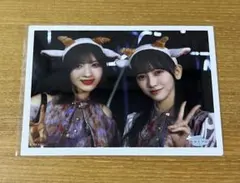 ハナハナナ様 リクエスト 2点 まとめ商品