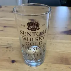 Item thumbnail for item c1ca9645-2fd3-427f-9ad7-e3fdfc084ccb