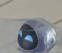 Item thumbnail for item e866cbf3-1c29-483e-8d9a-04321a77bf2a