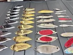 Item thumbnail for item 131c0c0e-c9fe-42e7-be3a-bb8faa6eb0c2