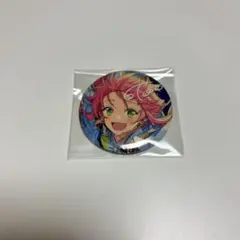 あんスタ 10周年 缶バッジ 姫宮桃李