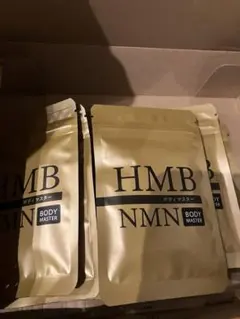 Item thumbnail for item 4583513c-eb02-483c-b4de-307c3917c15a