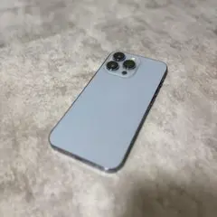 【新品未使用】iPhone 13 Pro 128GB