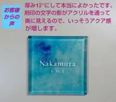 Item thumbnail for item f7d8c290-18a8-4700-9ce0-34d80f8d6c11