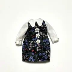 ネオブライス アウトフィット　作家様　　sandydollcloset