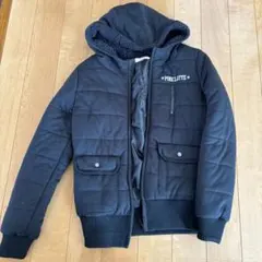 ピンクラテM アウター