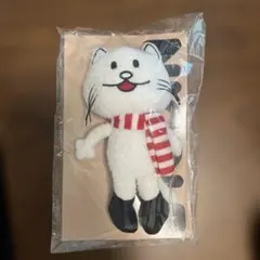 2025年最新】nicole bump of chicken ぬいぐるみの人気アイテム - メルカリ